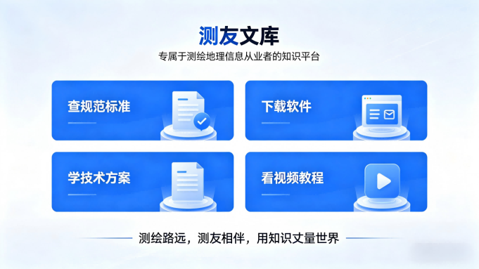5f7a48a8588a798413f38ee8778dc59c.png